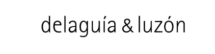 Cabinet d'avocats Delaguia & Luzon